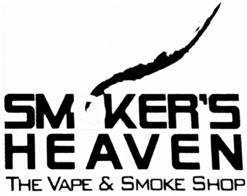 Smoker's Heaven